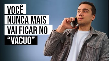 Como Construir Um Script de Prospecção Que Realmente Converte