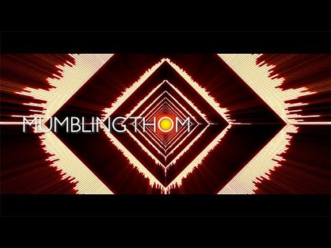 Mumbling Thom - The O Mind (Confinement Video)