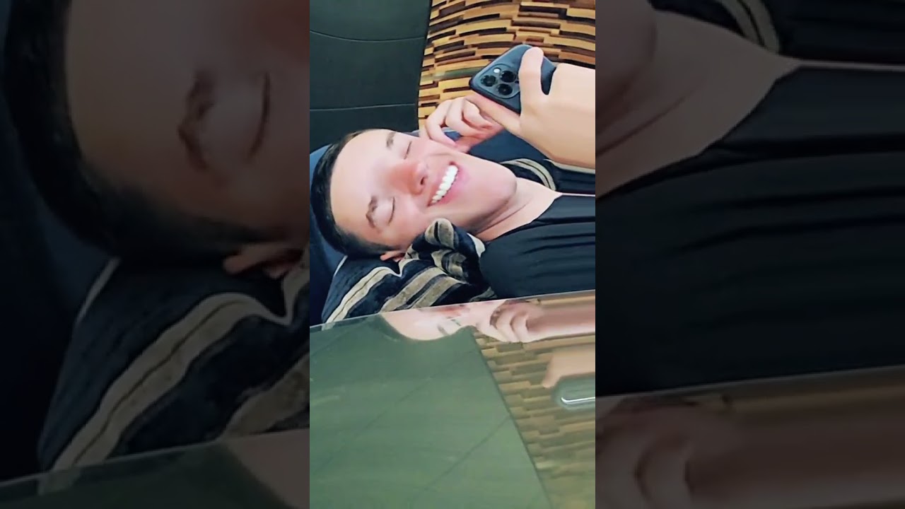 Суть Тренда усвоил🫡 