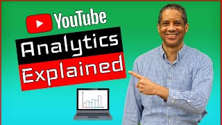 Review of YouTube Analytics - Key Metrics to Get More Views