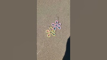 Failed attempt at a creative product video 🤣 #fail #blooper