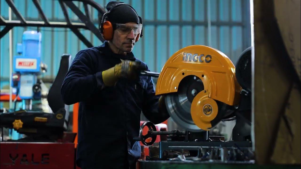 Entrevista al Director Juan Rodiño (primera parte). YouTube