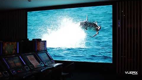 Club Central Hurstville - New Stunning VuePix Digital Wallpaper Screen