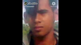 Ashyqui|Chahun Main Ya Naa|Arijit Shing feat palak