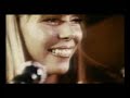 Joni Mitchell Woman of Heart and Mind (documentary, subt esp)
