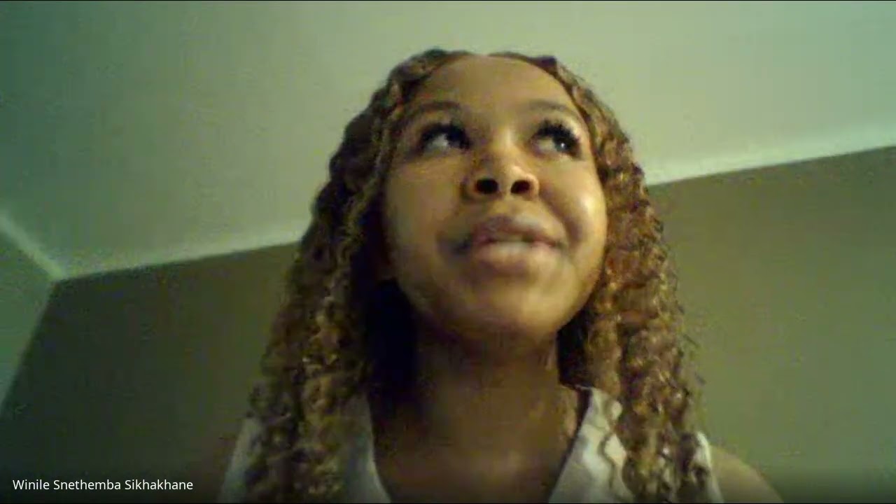 Rob Ferreira Hospital Review , Mpumalanga, South Africa