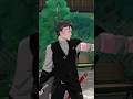 ã€Žã‚ªãƒ«ã‚¿ãƒŠãƒ´ã‚§ãƒ«ãƒˆ -é’ã®ç¥“é­”å¸« å¤–ä¼-ã€ãƒ—ãƒ¬ã‚¤ã‚¢ãƒ–ãƒ«ã‚­ãƒ£ãƒ©ã‚¯ã‚¿ãƒ¼ #å¹•å¤–æ