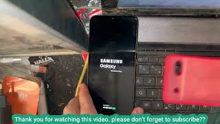 samsung a34 5g frp bypass android 13  samsung a34 frp unlock bypass google account | lock new method