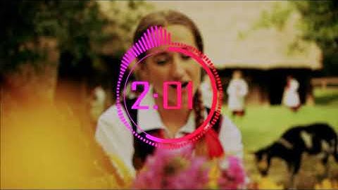 Thumbnail of Rokiczanka - Lipka (G3su! Remix)