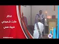 تذكار مارت شموني قرية دهي