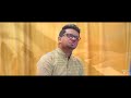 Kurukku Siruthavale (Reprise) Manonmani | Yeshwanth | Nikhil Mathew Mp3 Song