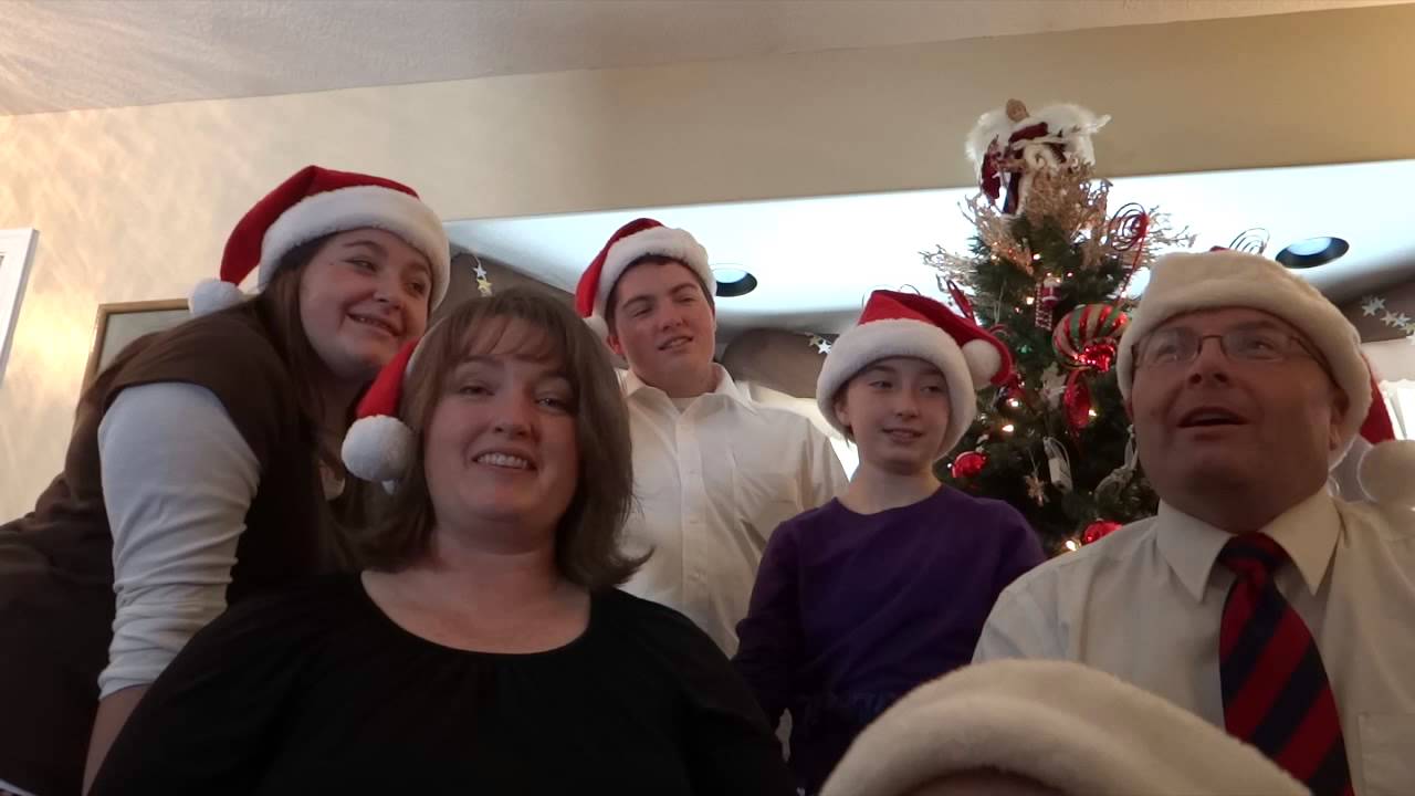Worst Christmas Song Ever YouTube Worst Christmas Song Ever YouTube