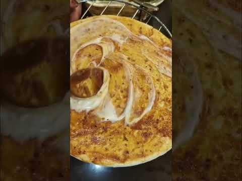 Best cheese corn pizza recipe #foodie #viral #recipe #trending #youtubeshorts #shorts #foodiemom