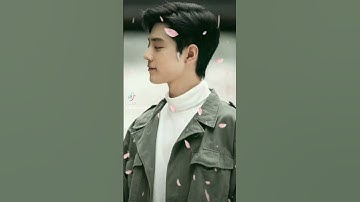 TIÊU CHIẾN VƯƠNG NHẤT BÁC