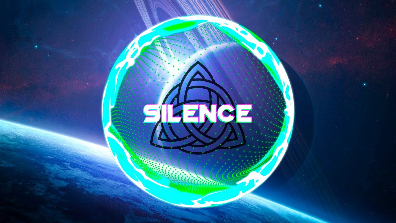 Guarda Ehryx - Silence su YouTube Guarda Ehryx - Silence su YouTube