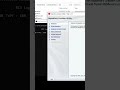 Forms 14c Installation Part3 - Oracle Forms 14c Install on Window | Full Setup Guide #oracleforms14c