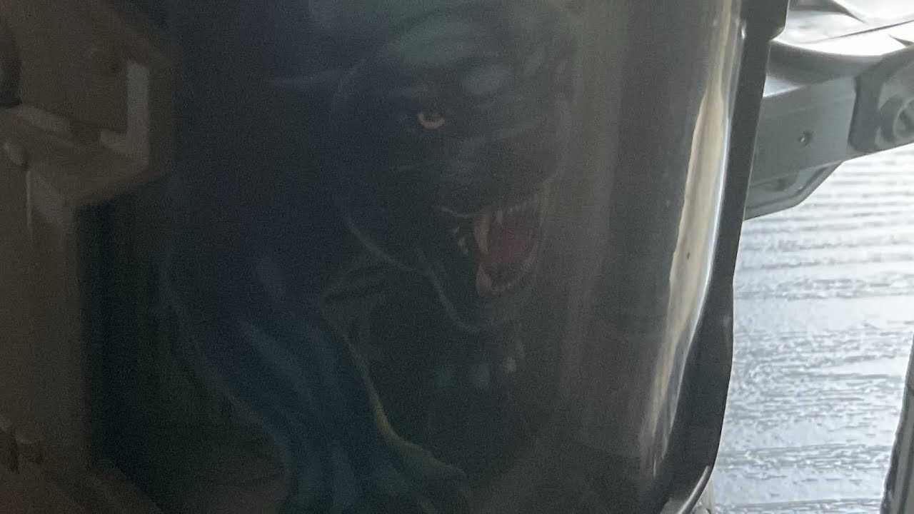 Mr.BEAST LAB toy review pt.4