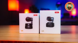 OBSBOT Webcam Guide 2023: Tiny 4k or Tiny 2 - Making the Right Purchase Decision