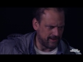 A Scene from 'Outside Mullingar' Performed