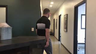 Chiropractor In Brooklyn Park MN | Northern Edge Chiropractic