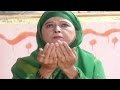 Maa ki khidmat  anwar jani  emotional qawwali