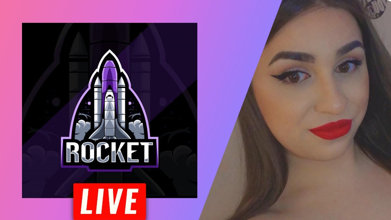 🔴 ROCKET ROMANIA ROLEPLAY🔴 LIVE 🔴 Alexia - YouTube