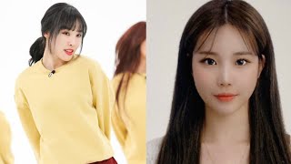 JooE's Of M0M0LAND Looks S0 Unrec0gnizable! & Something Unexpected About This GFRIEND'S member