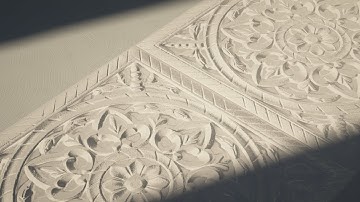 Minecraft New INSANE Graphics ( Umsoea R9, PTGI E9, #RTXON )