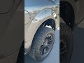 SOLD VIN-1FTEW1EP3LFB67258 2020 F150 XL Supercrew T7819