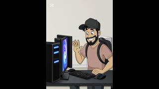 El comienzo de esta historia Tibia