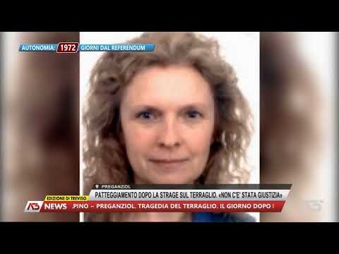 A3 NEWS TREVISO | 17/03/2023