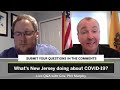 Coronavirus disease (COVID-19) - YouTube