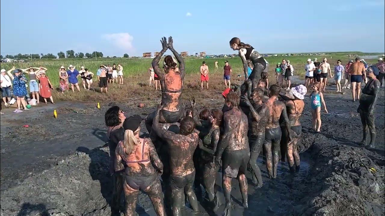 рок энд ролл и статуя свободы - YouTube