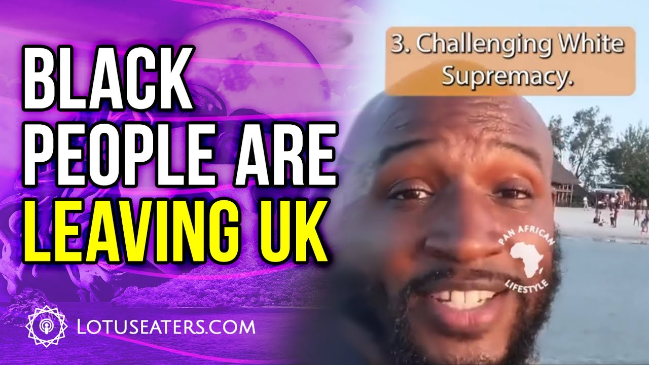 blaxit-youtube
