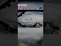 Typhoon Halong pounds Tokyo’s southern Izu IslandsーNHK WORLD-JAPAN NEWS #shorts