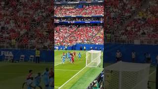 Cristiano Ronaldo Couldn't Break Congo! 🇨🇩 Congo's Historic Draw vs Portugal! Ronaldo Stunned 😲⚽