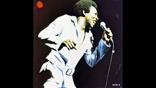 Call My Name, I&#39;ll Be There - Wilson Pickett - 1971