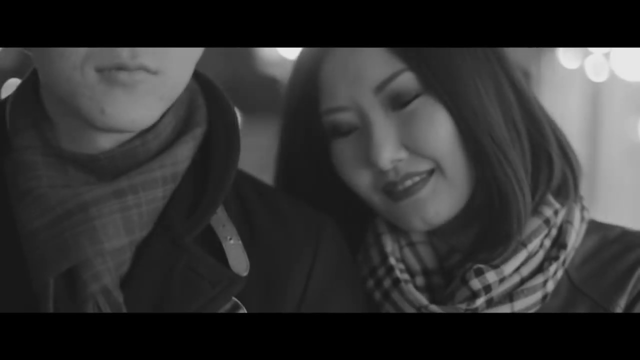 Adyan - Ora durn (prod.by Adyan) / Адьян Убушаев - 