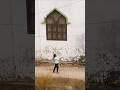Tum Din Sikhao Beti Ko 🧕🛌✅️#shortsfeed  #ytshorts #trending #islamic #viral #naat #shorts #volg