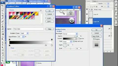 45강 Widgets and screen layout design, mobile ux and ui Designer tutorial 강사 김영삼(소프트캠퍼스)