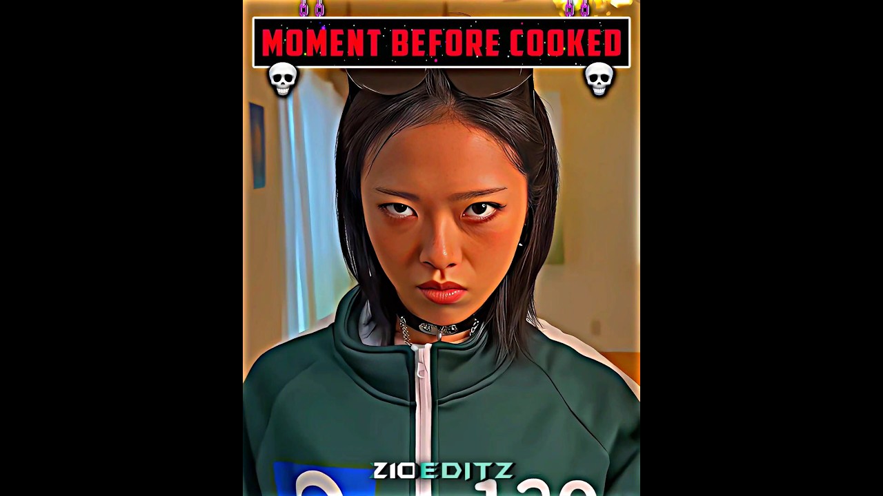 Original Title & Thumbnail