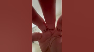 ASMR Face Touching & Mouth Sounds to Activate YOUR ASMR