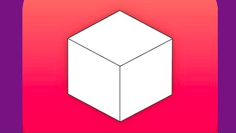 How to install moviebox++  ios 10.1.1 (no jailbreak/Pc)