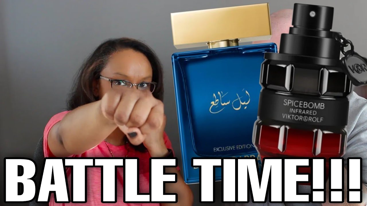 ysl y vs acqua di gio profumo