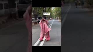 neet2026 🧌 #relatable#fypp#aspirantlife#neet2026strategy#explore#ytshorts