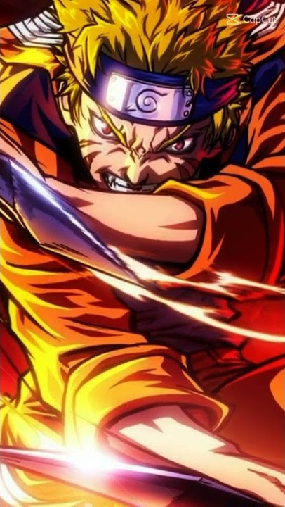 ccp naruto shipudden bantu subscribe sampe 30