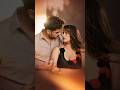 Pyar pane ke liye iss hadd tak? #romanticserial #shorts #love #bollywood #yourgirlfriend