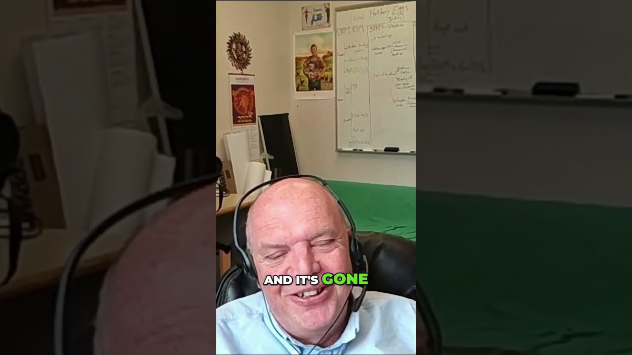 Processing Aid Insights