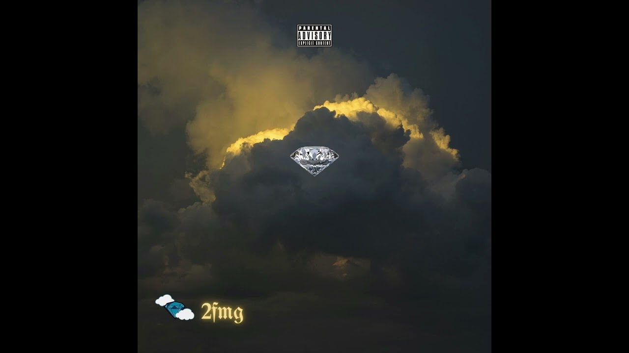 Watch ch3o - thought you knew (Audio) prod. by godpire on YouTube Watch ch3o - thought you knew (Audio) prod. by godpire on YouTube