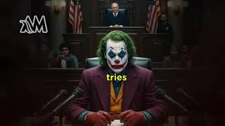 DRESS UP — U GOIN’ ON THE NEWS📺 CASE CLOSED IN YOUR FAVOR!! THEY’RE BEING PROSECUTED⚖️ Joker Speech